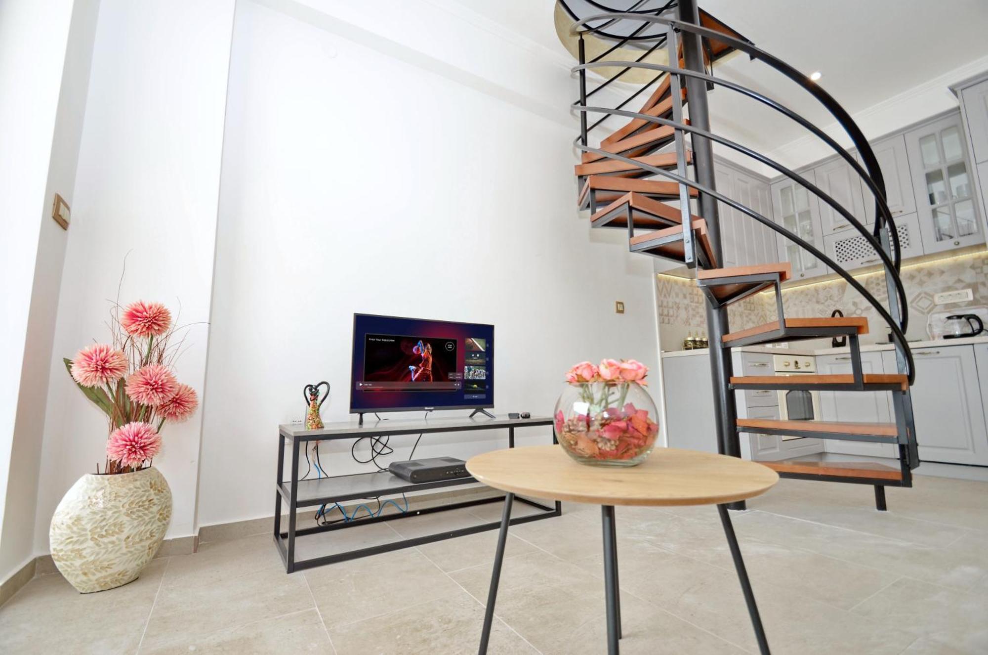 Apartments Jankovic Kotor Pokój zdjęcie