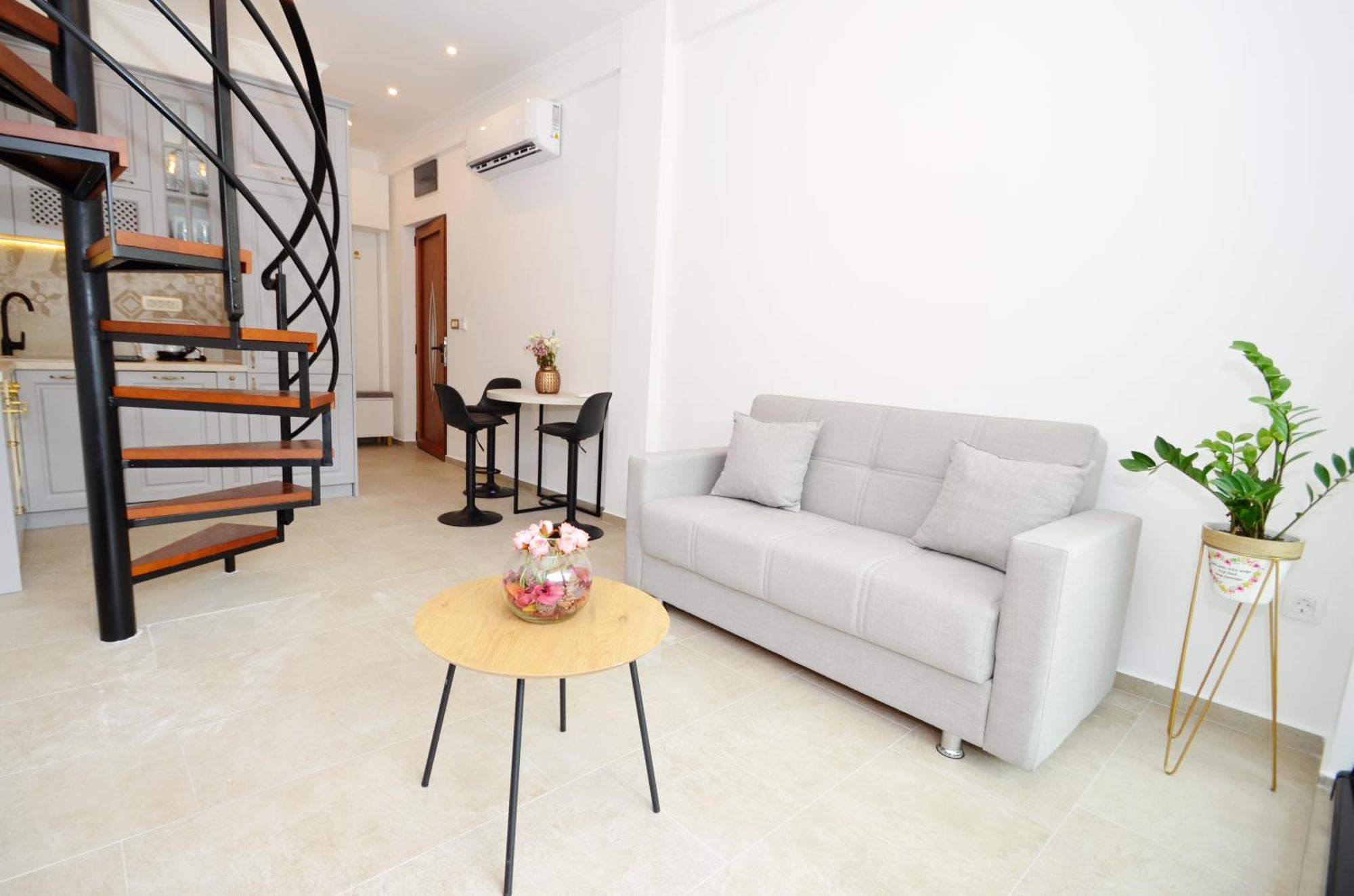Apartments Jankovic Kotor Pokój zdjęcie