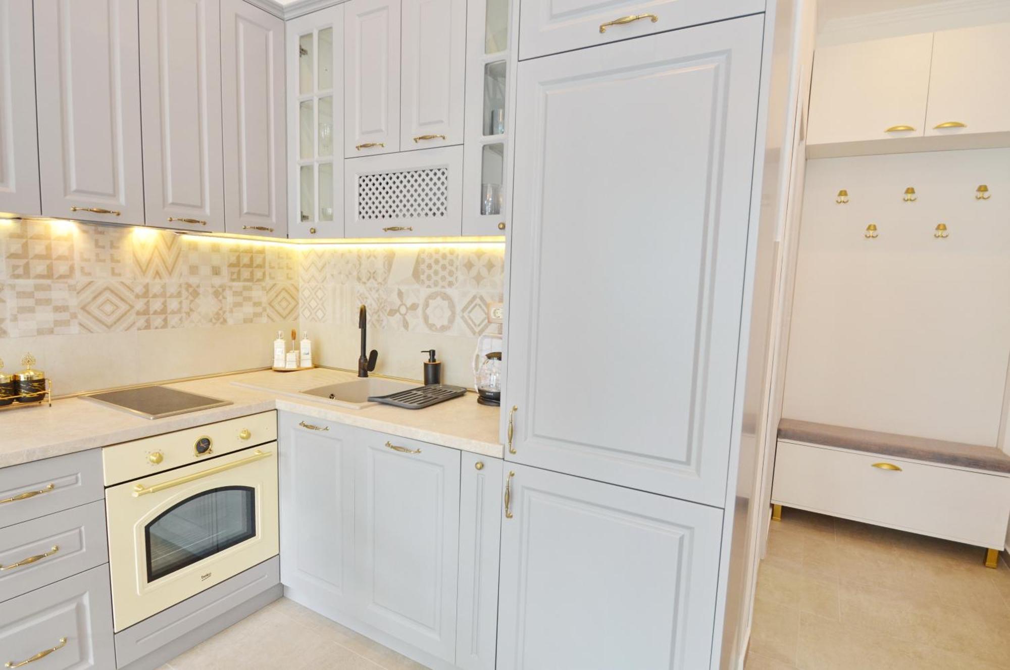 Apartments Jankovic Kotor Pokój zdjęcie