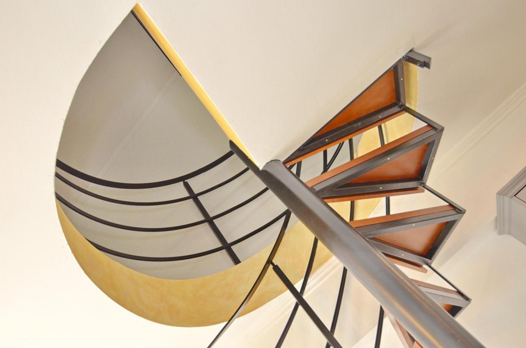 Apartments Jankovic Kotor Pokój zdjęcie