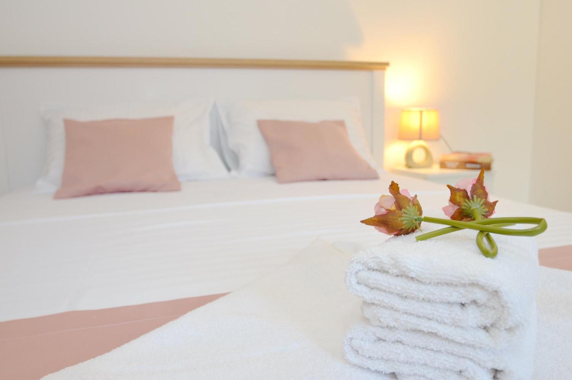 Apartments Jankovic Kotor Pokój zdjęcie