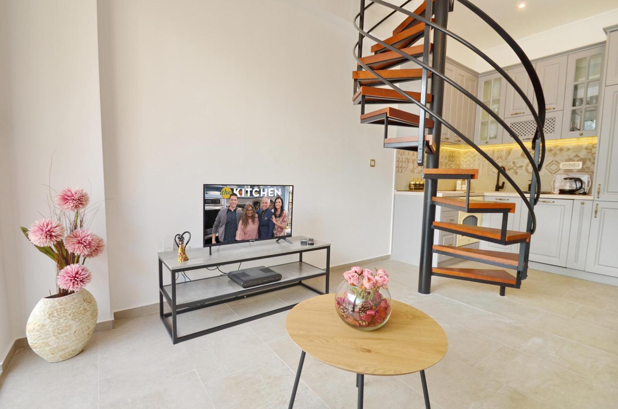 Apartments Jankovic Kotor Pokój zdjęcie