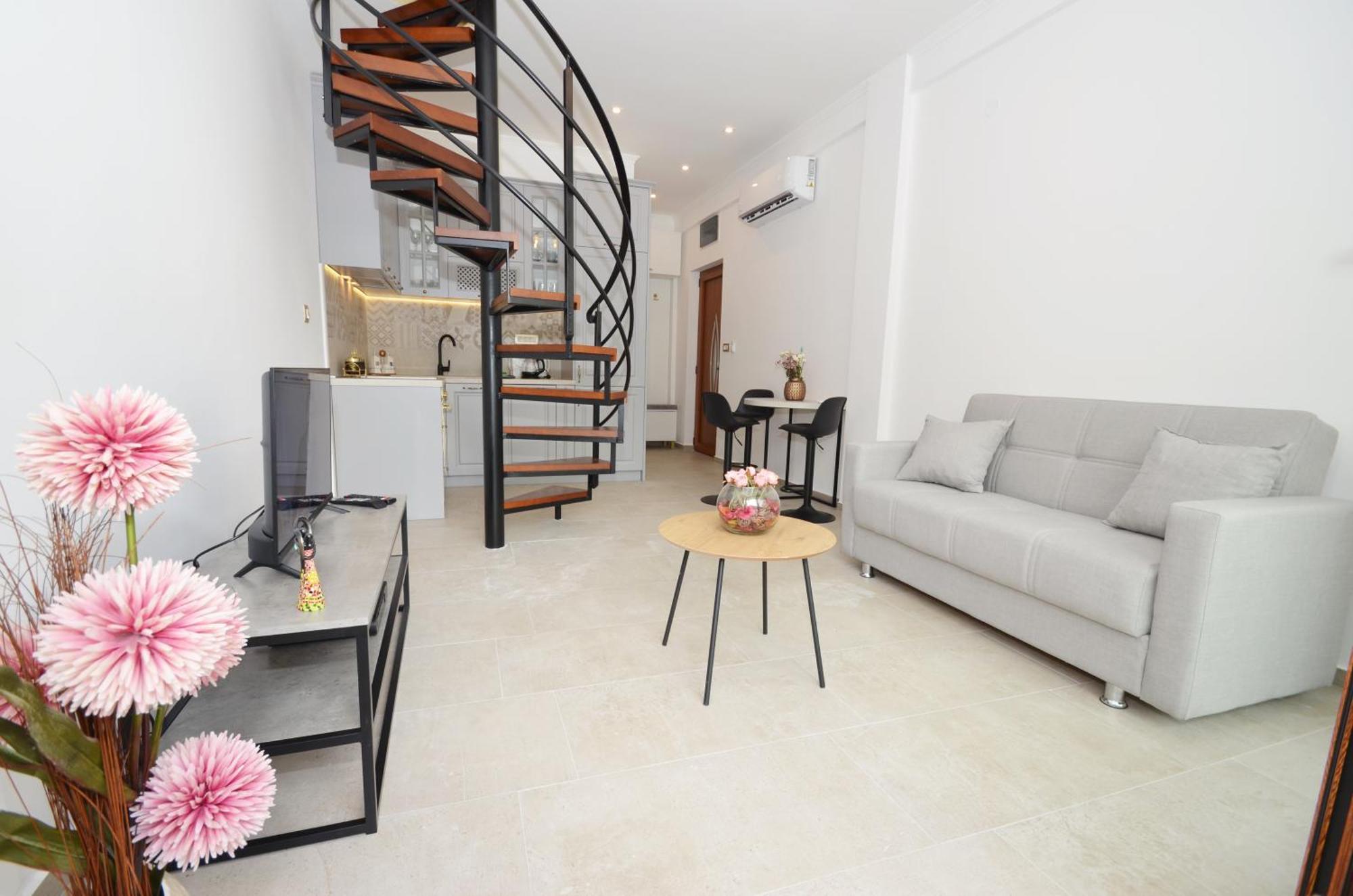 Apartments Jankovic Kotor Pokój zdjęcie