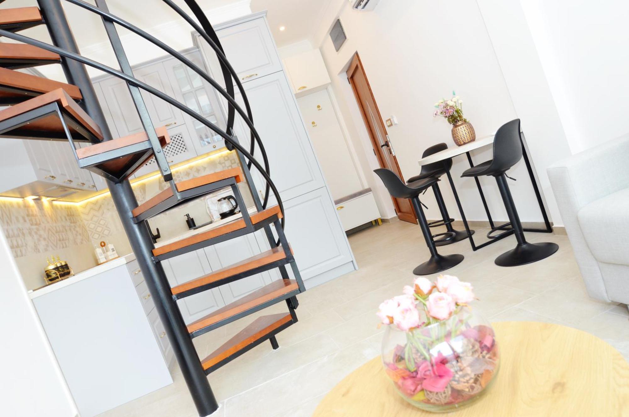 Apartments Jankovic Kotor Pokój zdjęcie
