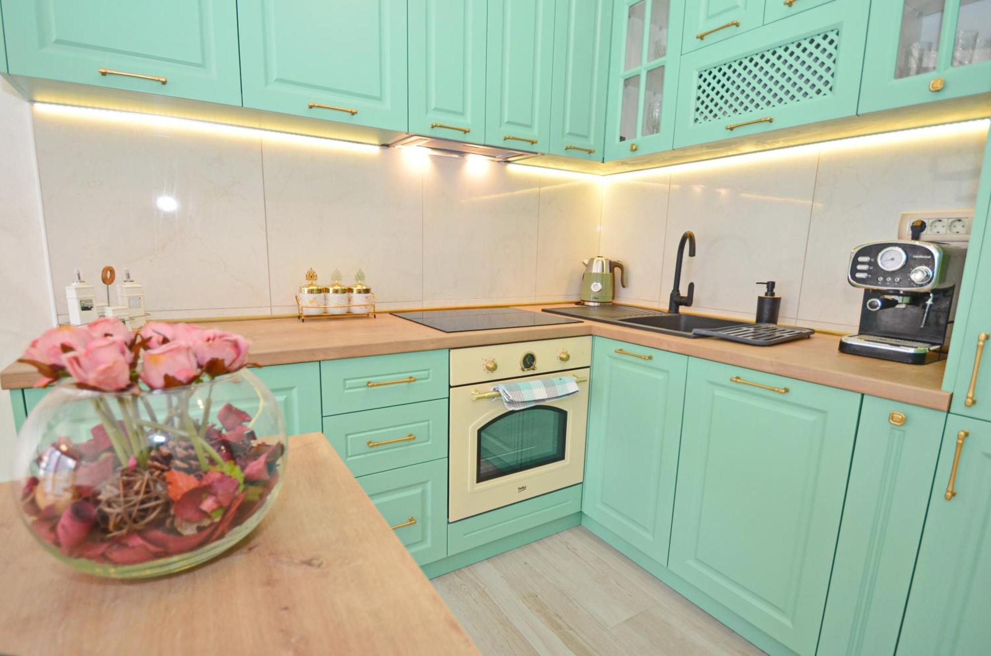 Apartments Jankovic Kotor Pokój zdjęcie