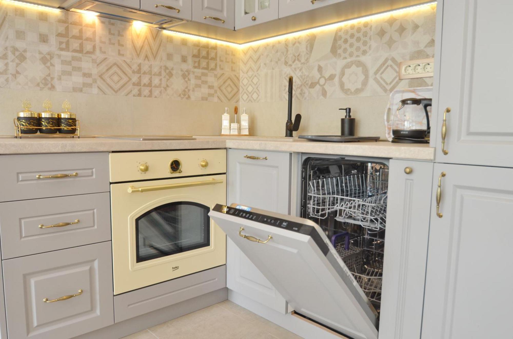Apartments Jankovic Kotor Pokój zdjęcie
