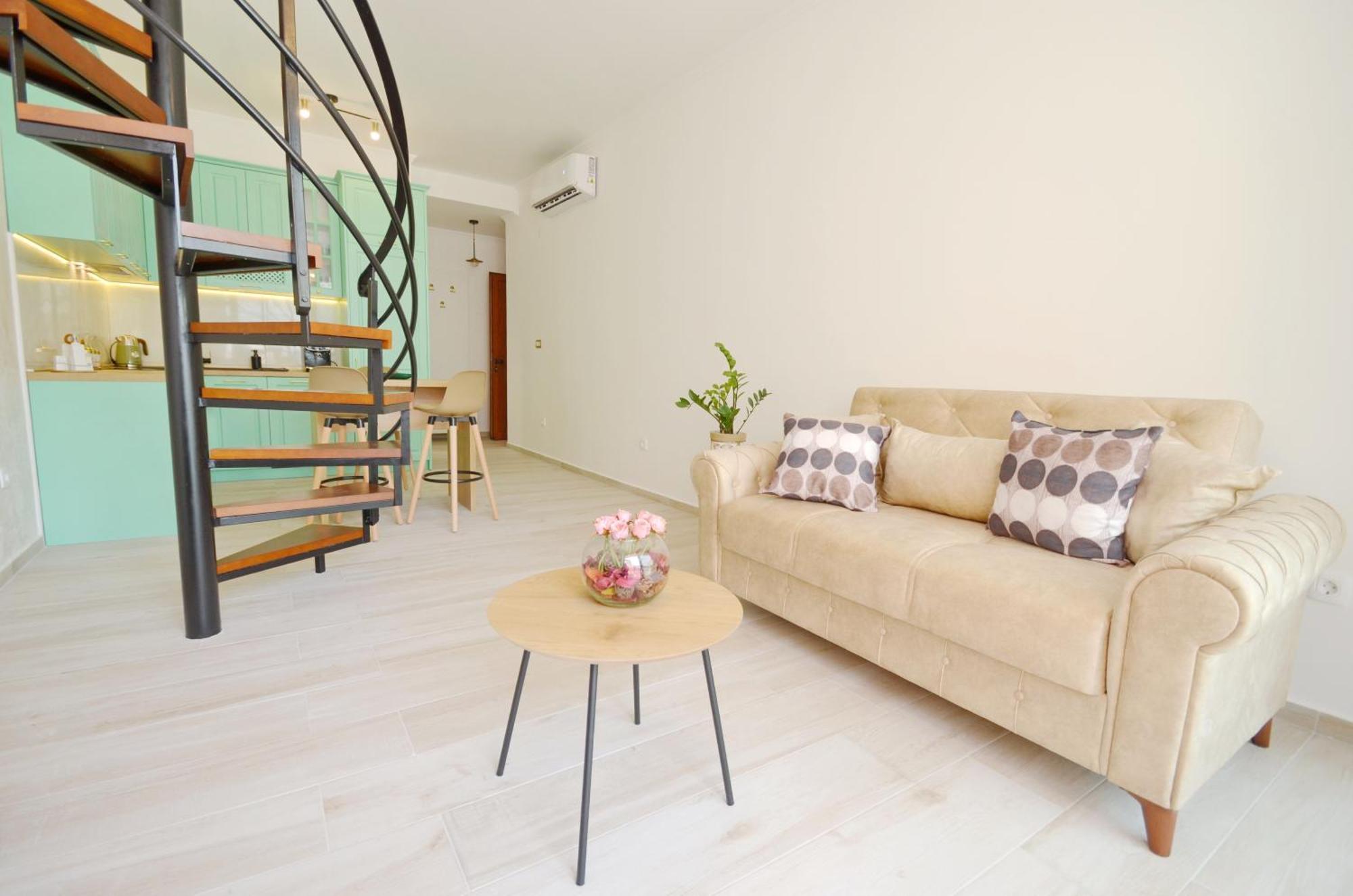 Apartments Jankovic Kotor Pokój zdjęcie