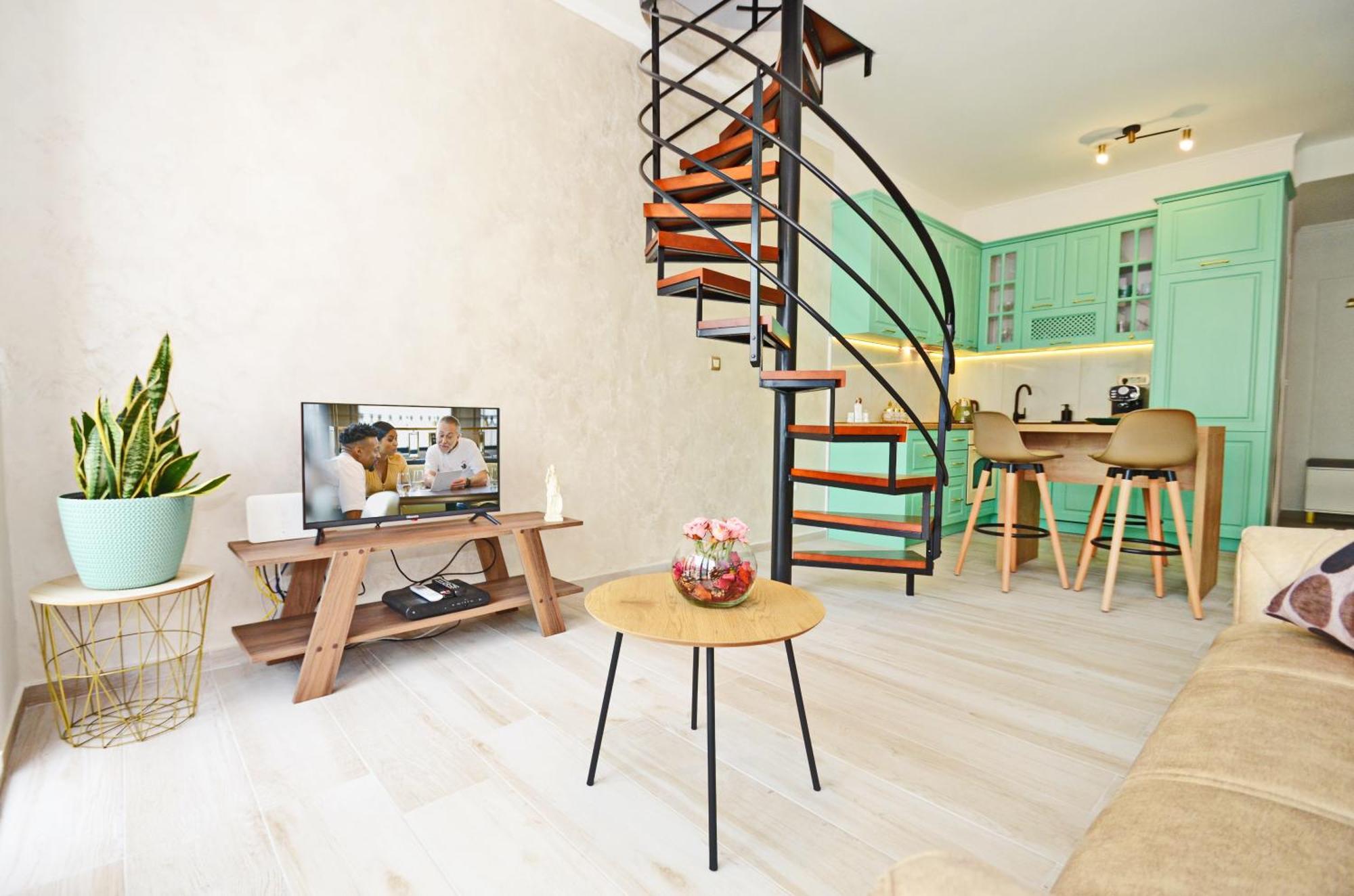 Apartments Jankovic Kotor Pokój zdjęcie