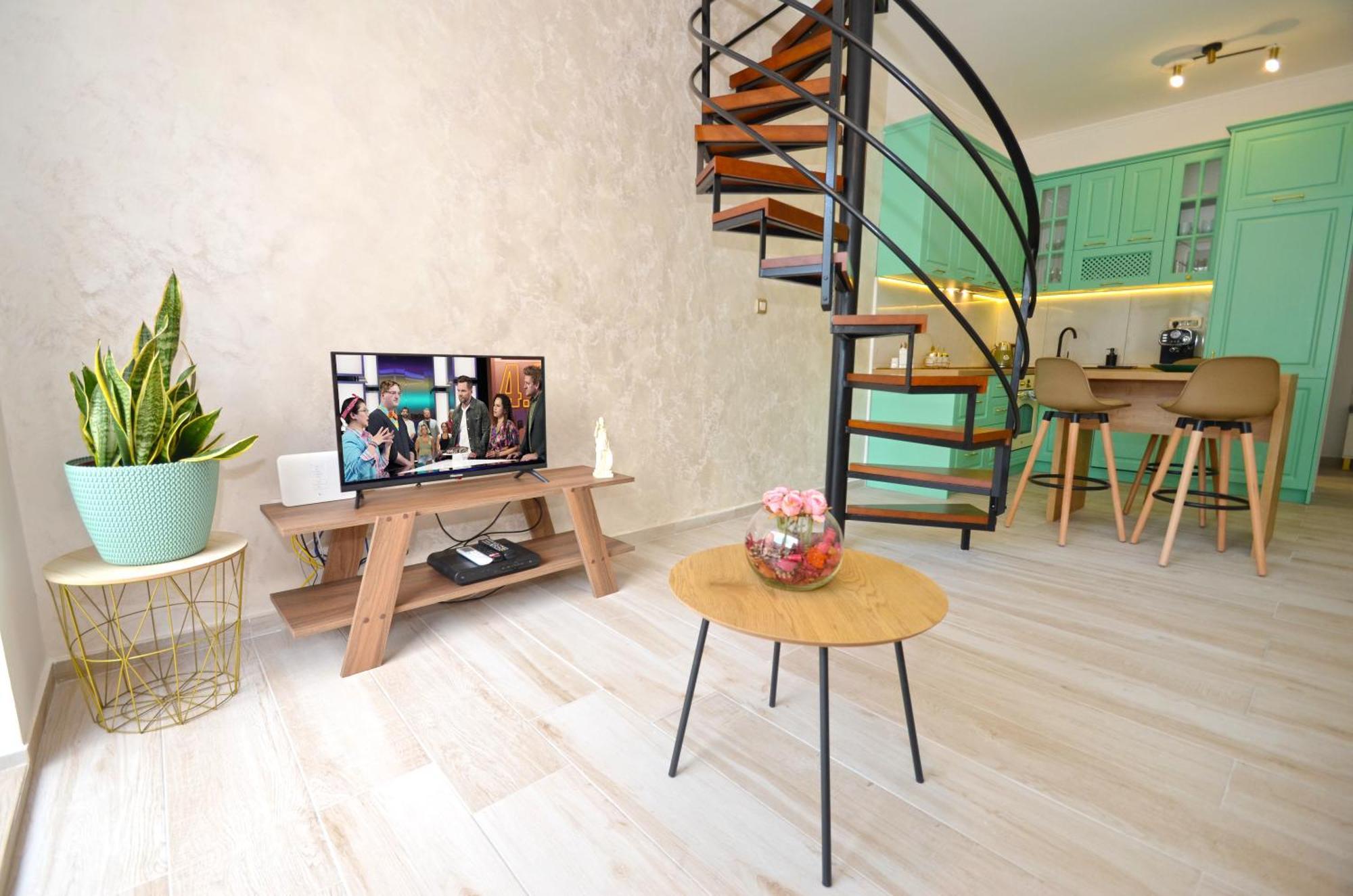 Apartments Jankovic Kotor Pokój zdjęcie
